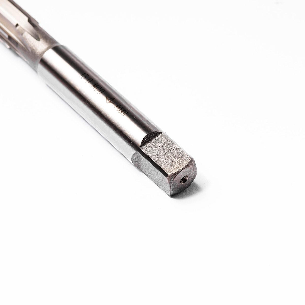 HR_10.2MM ดอกริมเมอร์