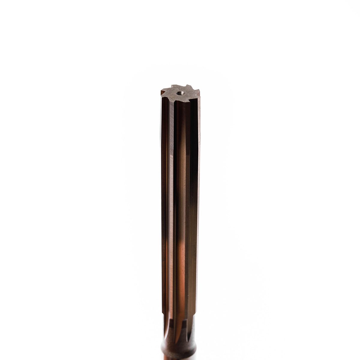 HR_10.2MM ดอกริมเมอร์