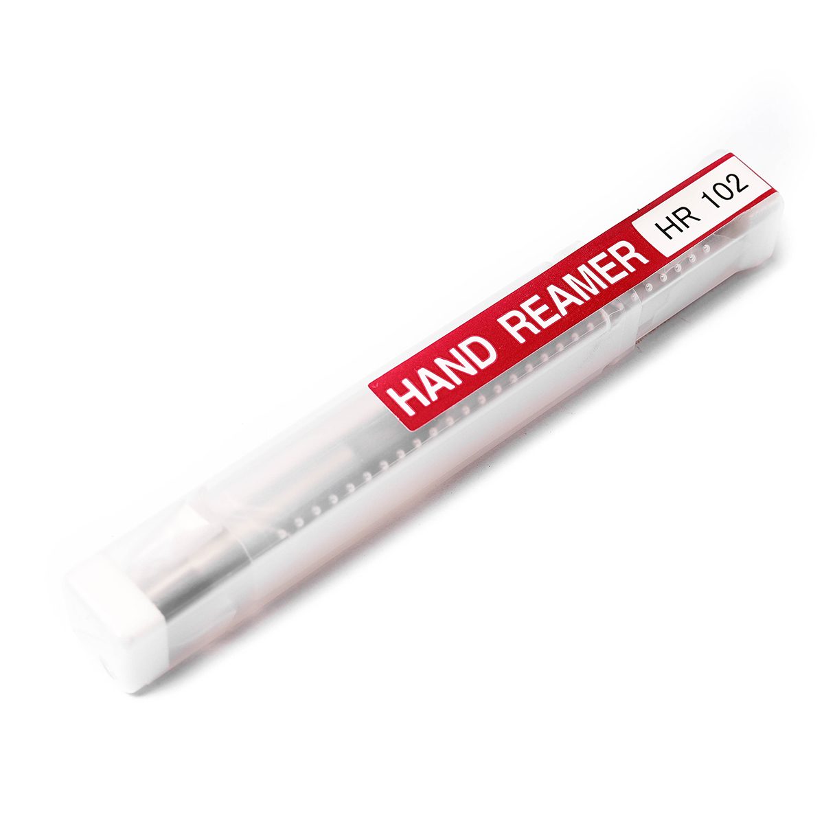 HR_10.2MM ดอกริมเมอร์