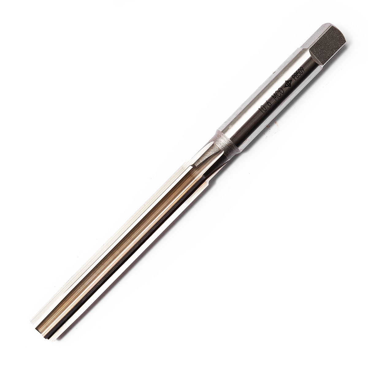 HR_10.6MM ดอกริมเมอร์