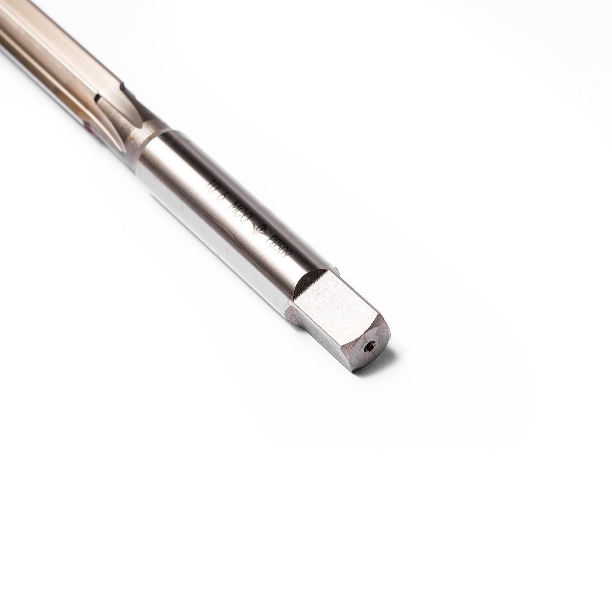 HR_10.6MM ดอกริมเมอร์