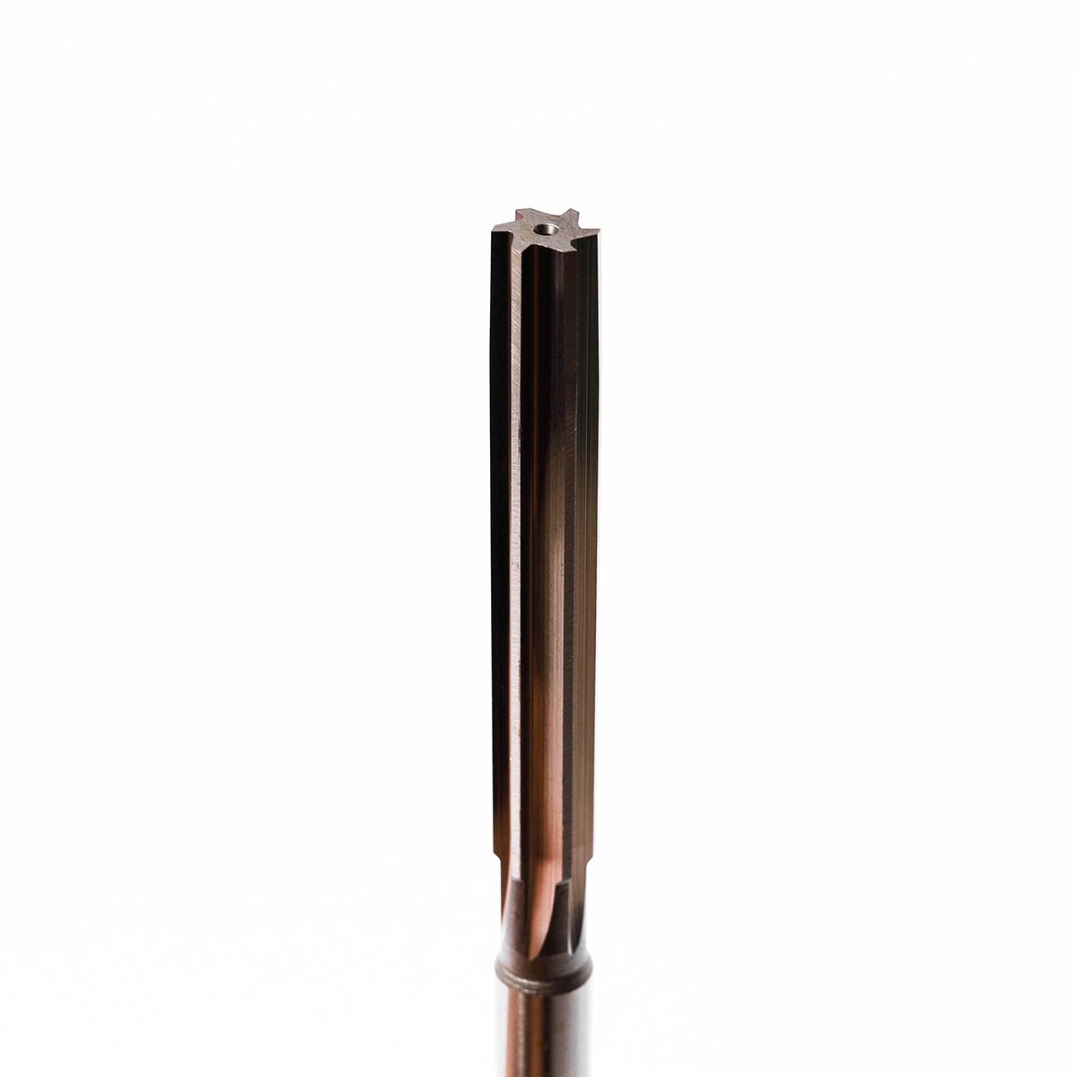 HR_10.6MM ดอกริมเมอร์
