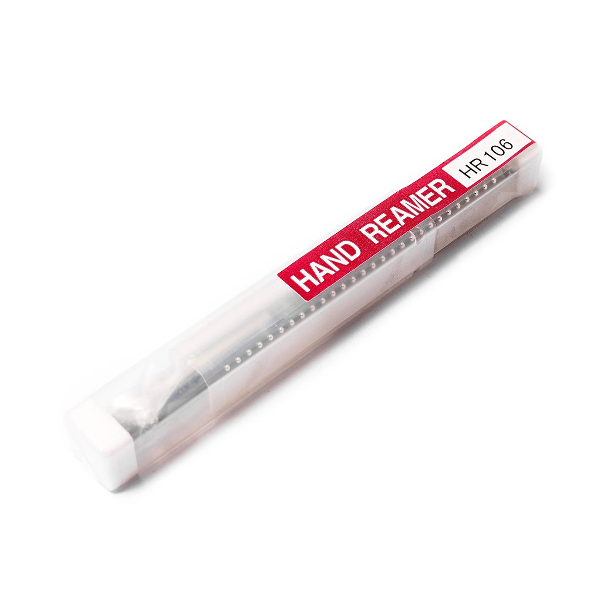 HR_10.6MM ดอกริมเมอร์