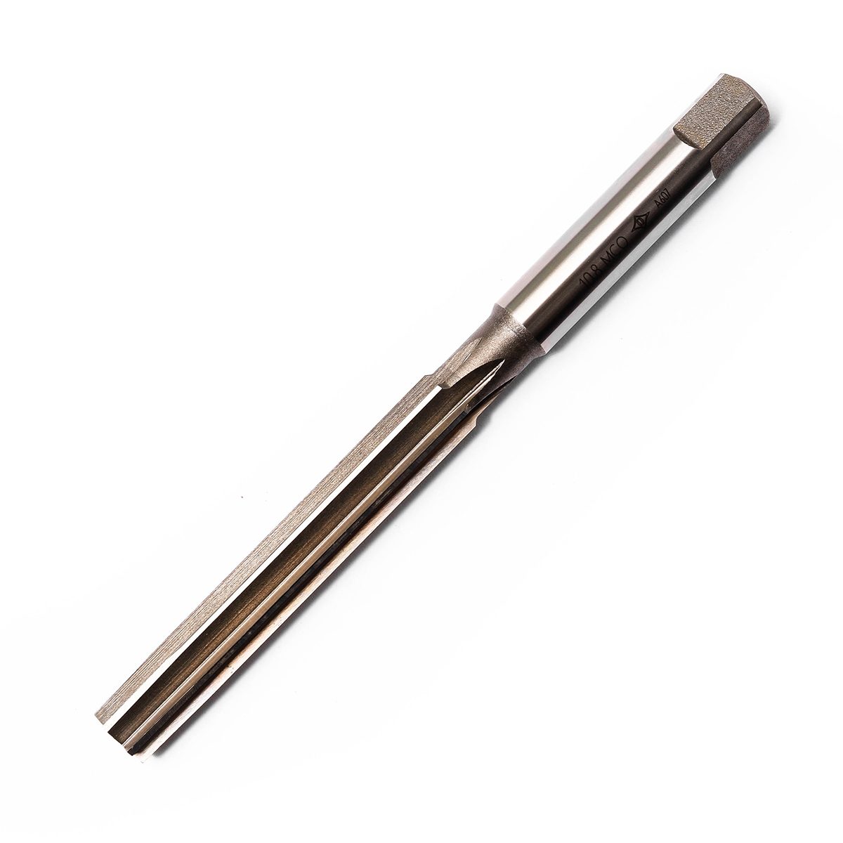 HR_10.8MM ดอกริมเมอร์