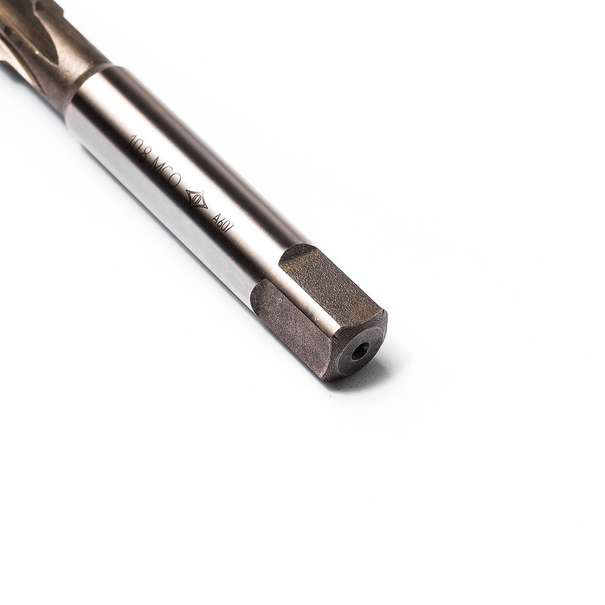HR_10.8MM ดอกริมเมอร์