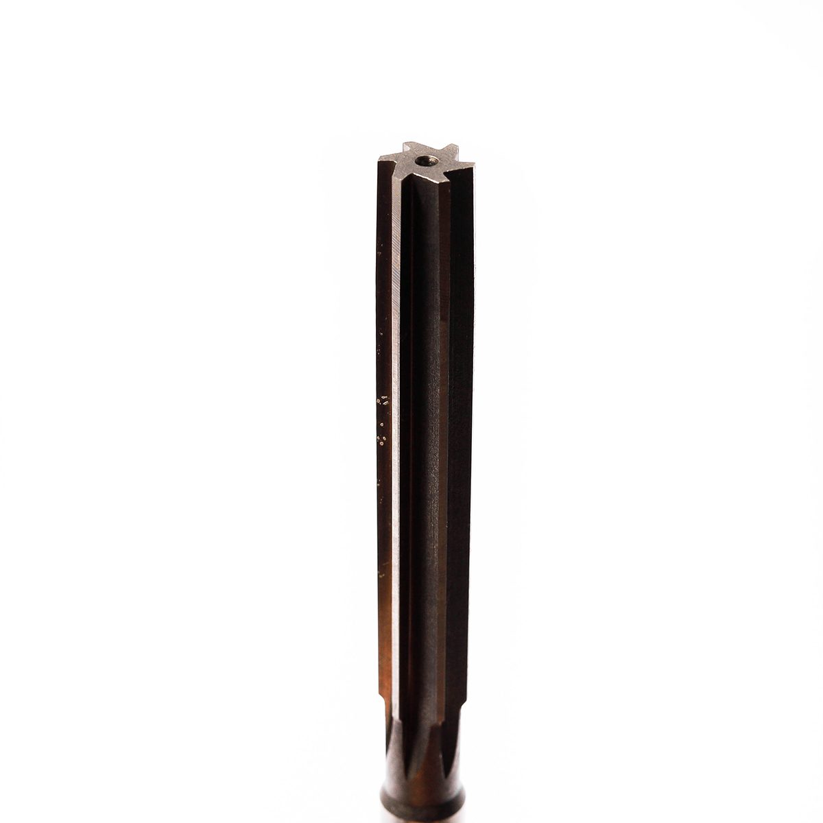 HR_10.8MM ดอกริมเมอร์