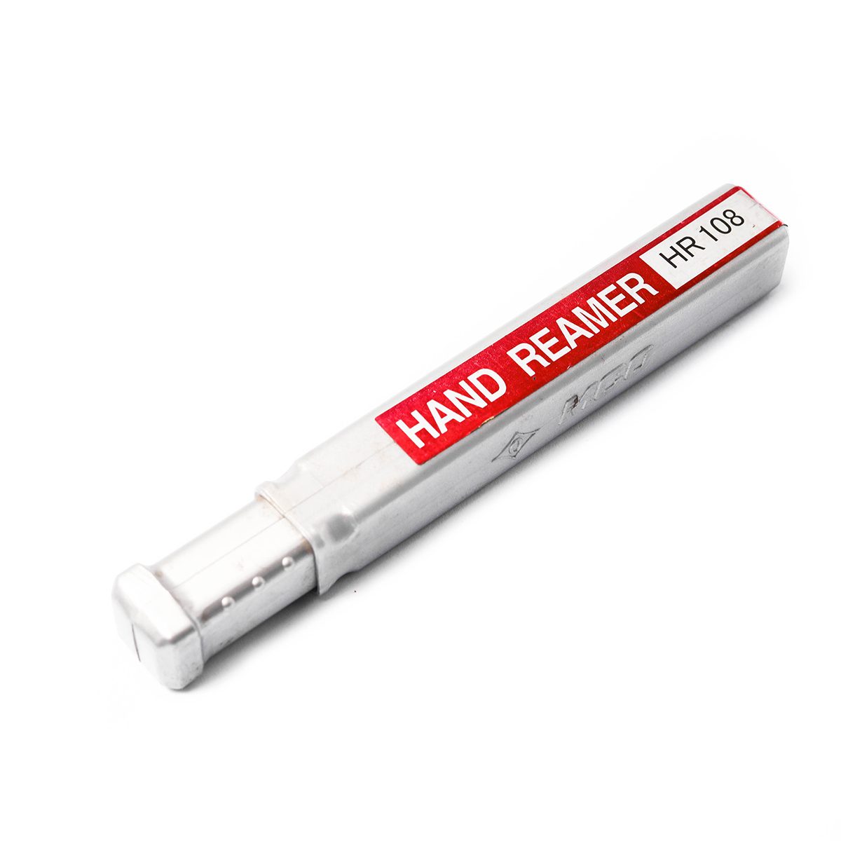 HR_10.8MM ดอกริมเมอร์