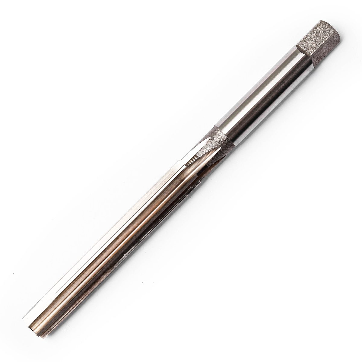 HR_11.2MM ดอกริมเมอร์