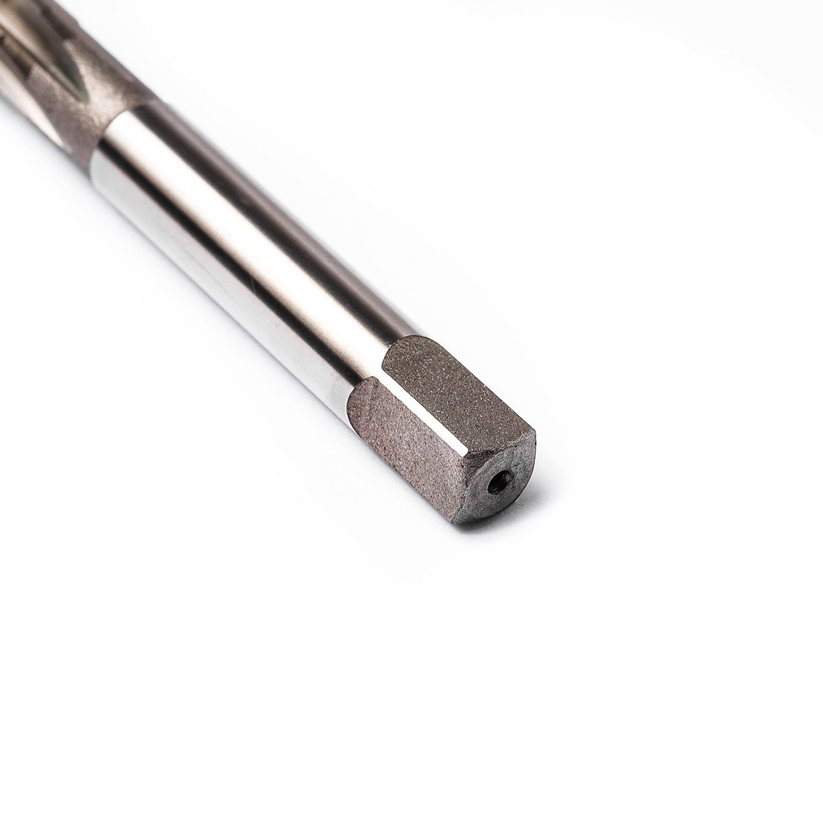 HR_11.2MM ดอกริมเมอร์