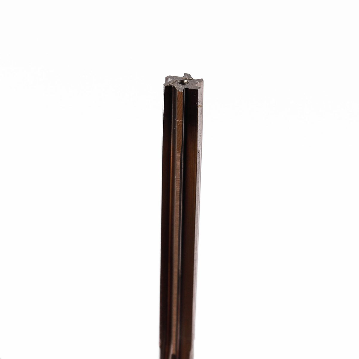 HR_11.2MM ดอกริมเมอร์