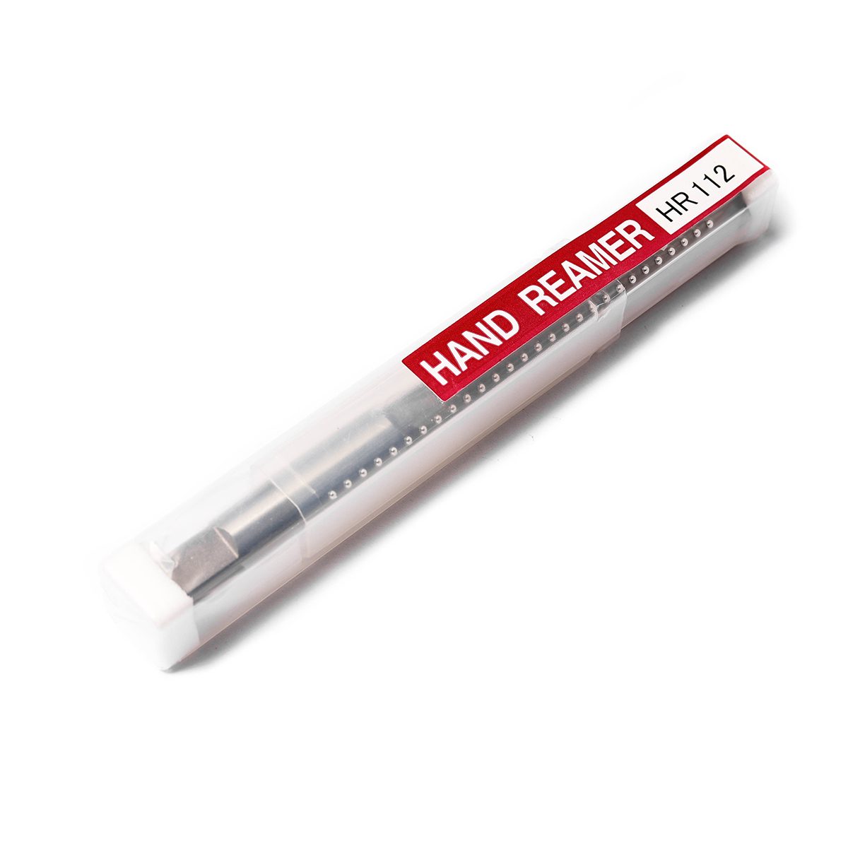 HR_11.2MM ดอกริมเมอร์