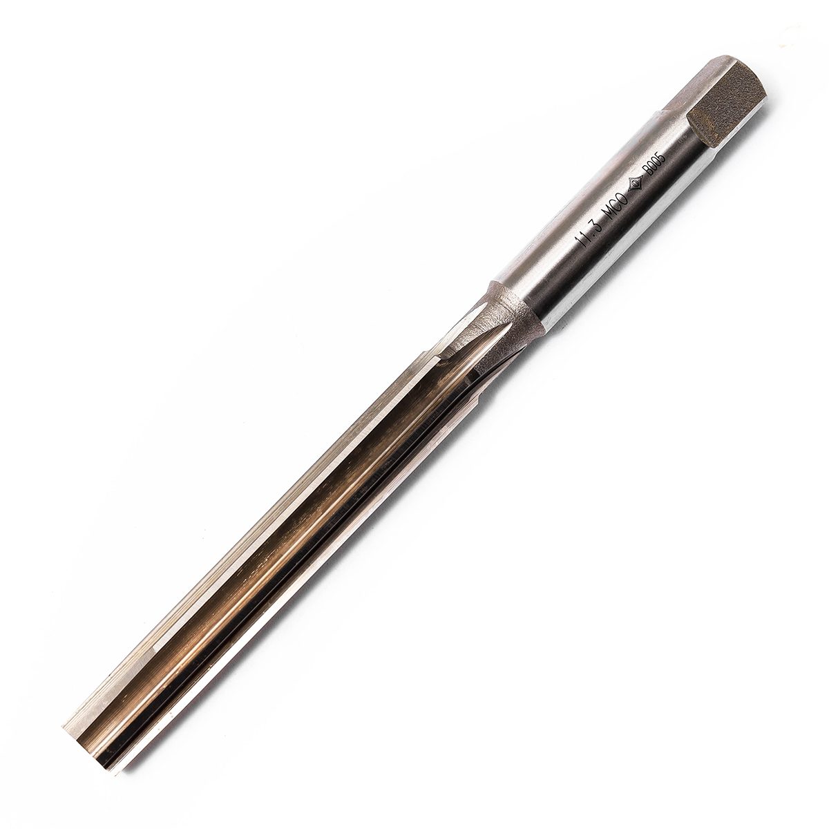 HR_11.3MM ดอกริมเมอร์