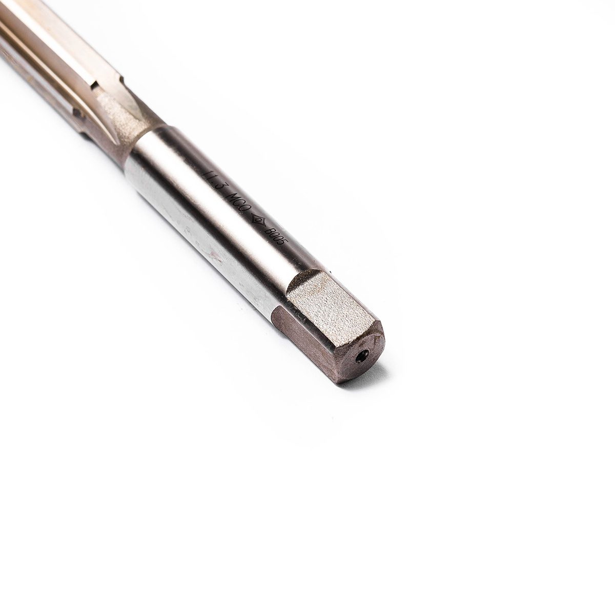 HR_11.3MM ดอกริมเมอร์