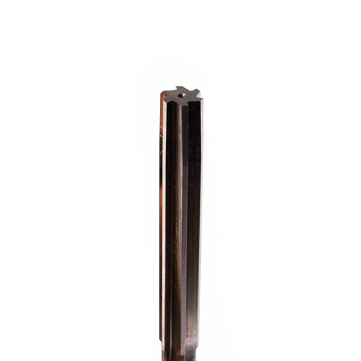 HR_11.3MM ดอกริมเมอร์