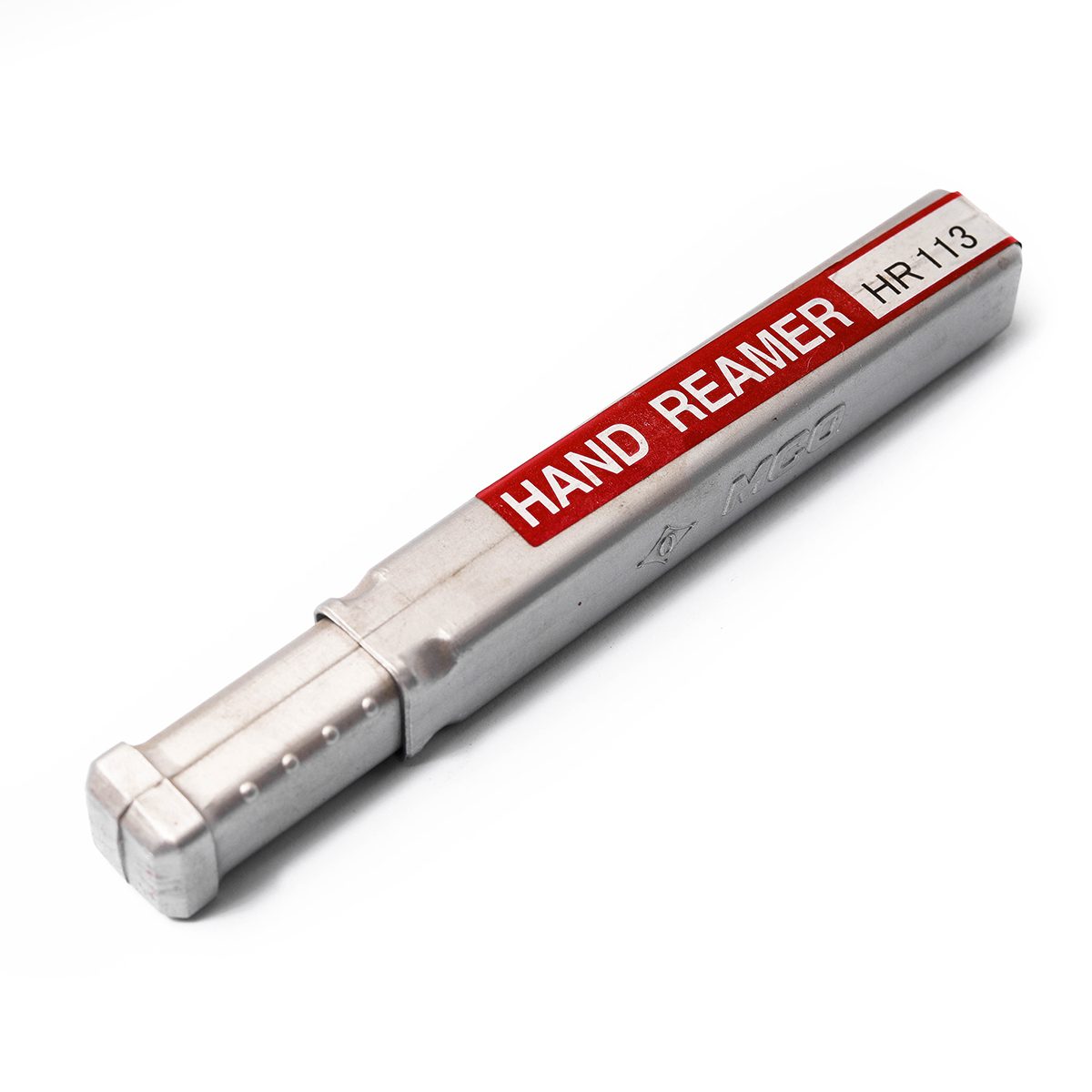 HR_11.3MM ดอกริมเมอร์