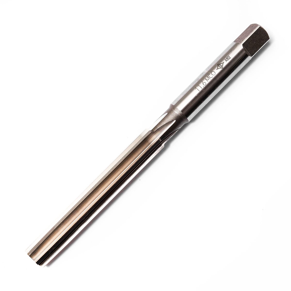 HR_11.6MM ดอกริมเมอร์