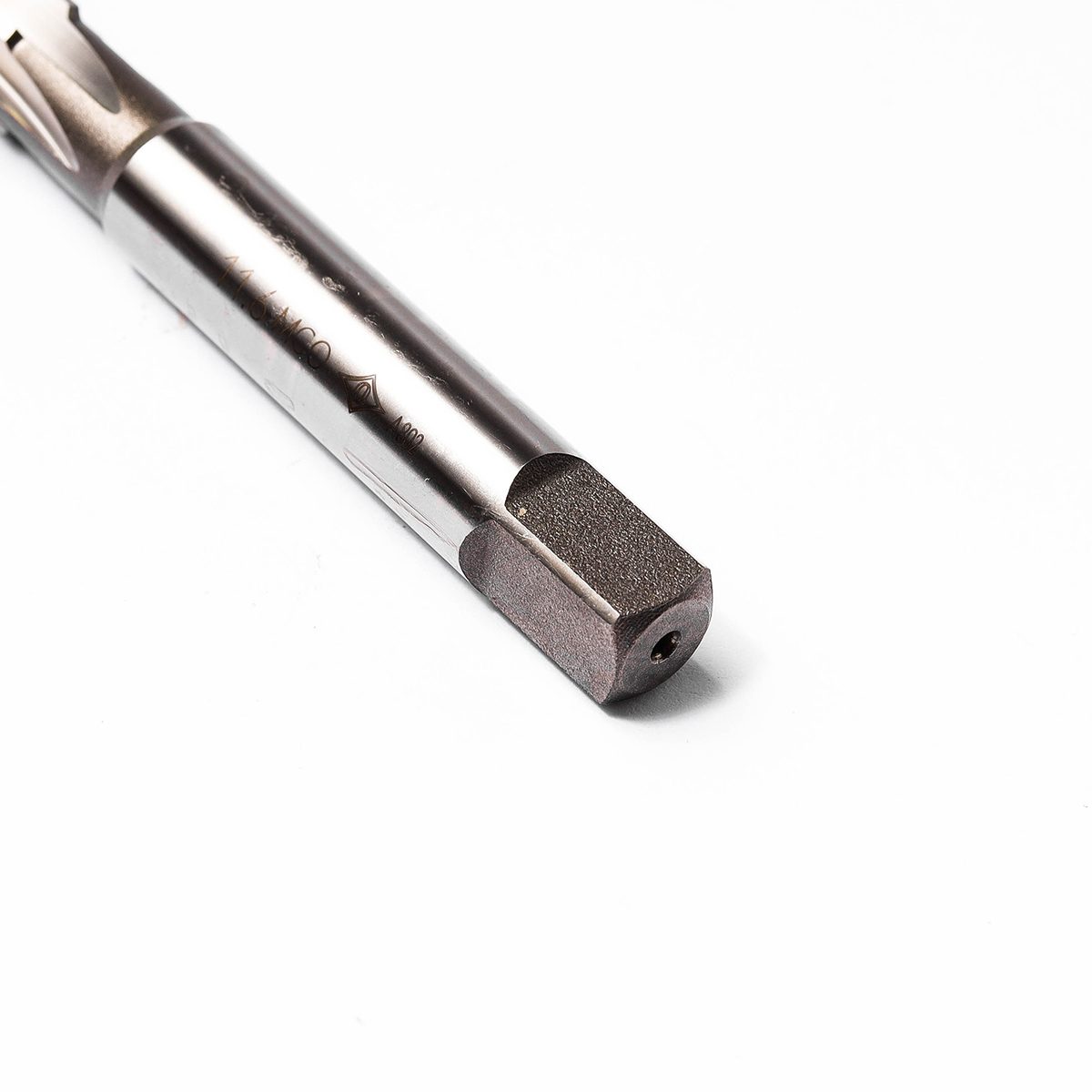 HR_11.6MM ดอกริมเมอร์