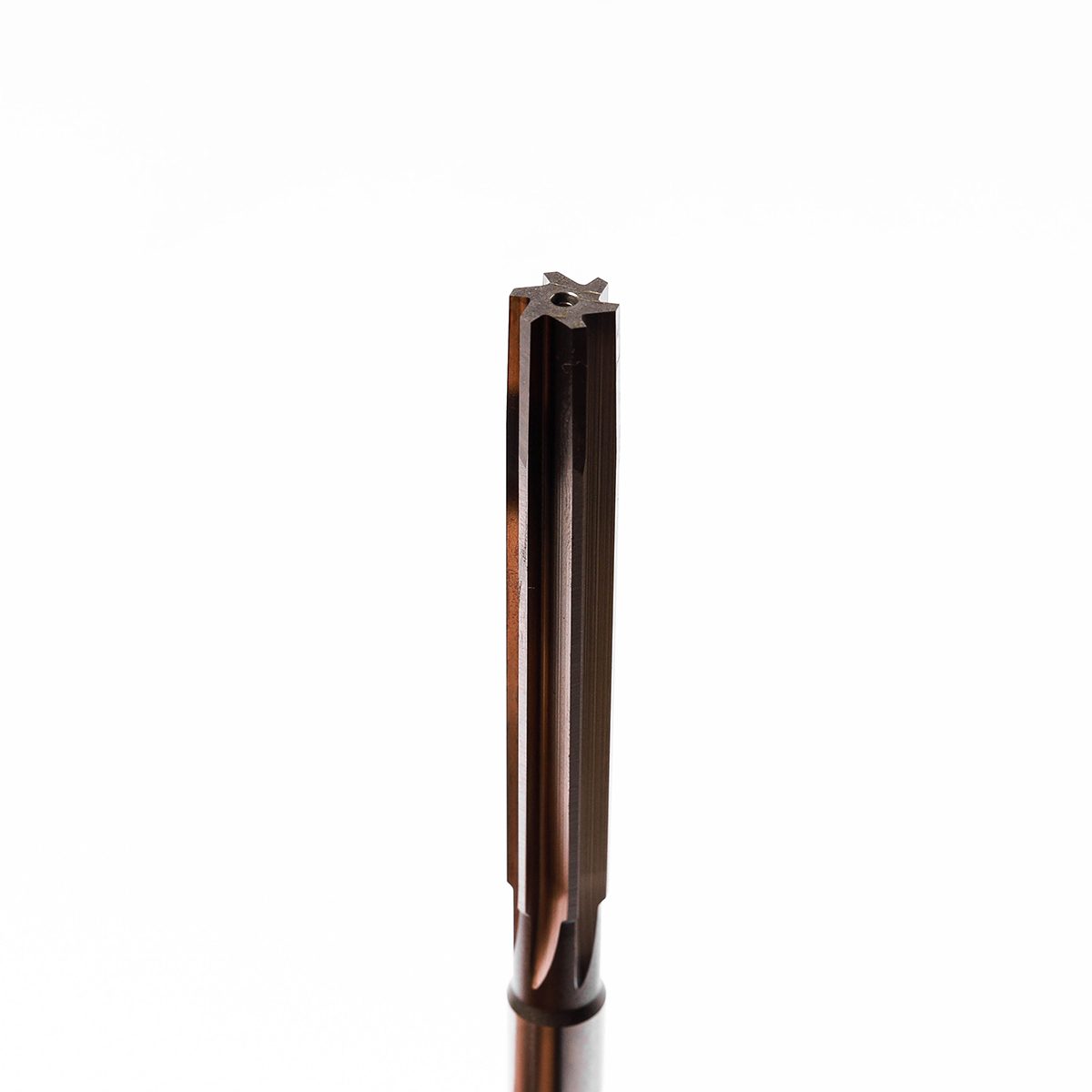 HR_11.6MM ดอกริมเมอร์