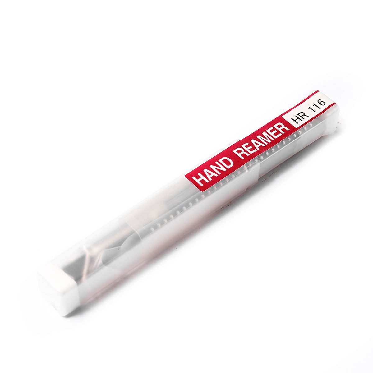 HR_11.6MM ดอกริมเมอร์