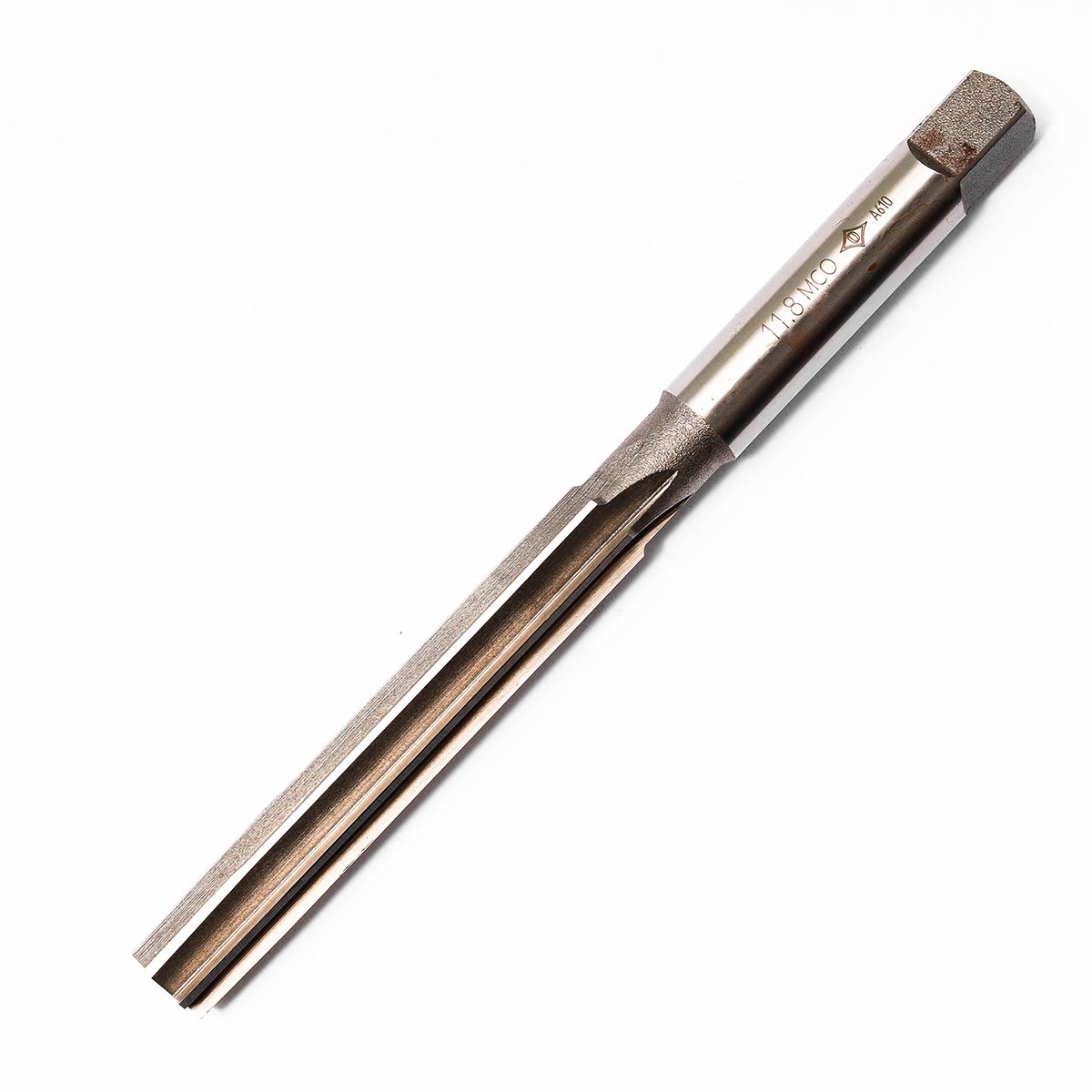 HR_11.8MM ดอกริมเมอร์
