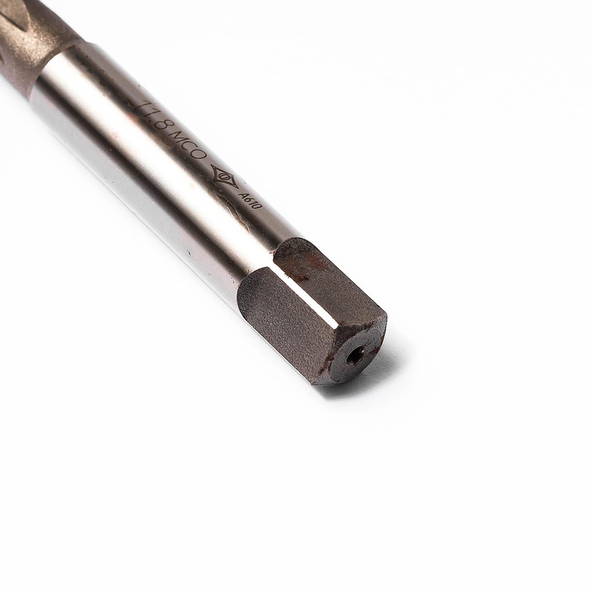 HR_11.8MM ดอกริมเมอร์