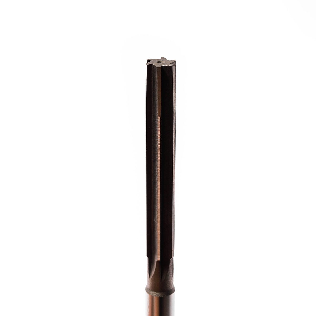 HR_11.8MM ดอกริมเมอร์