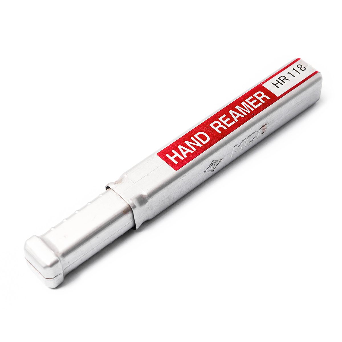 HR_11.8MM ดอกริมเมอร์