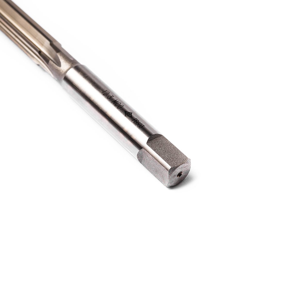HR_12.3MM ดอกริมเมอร์