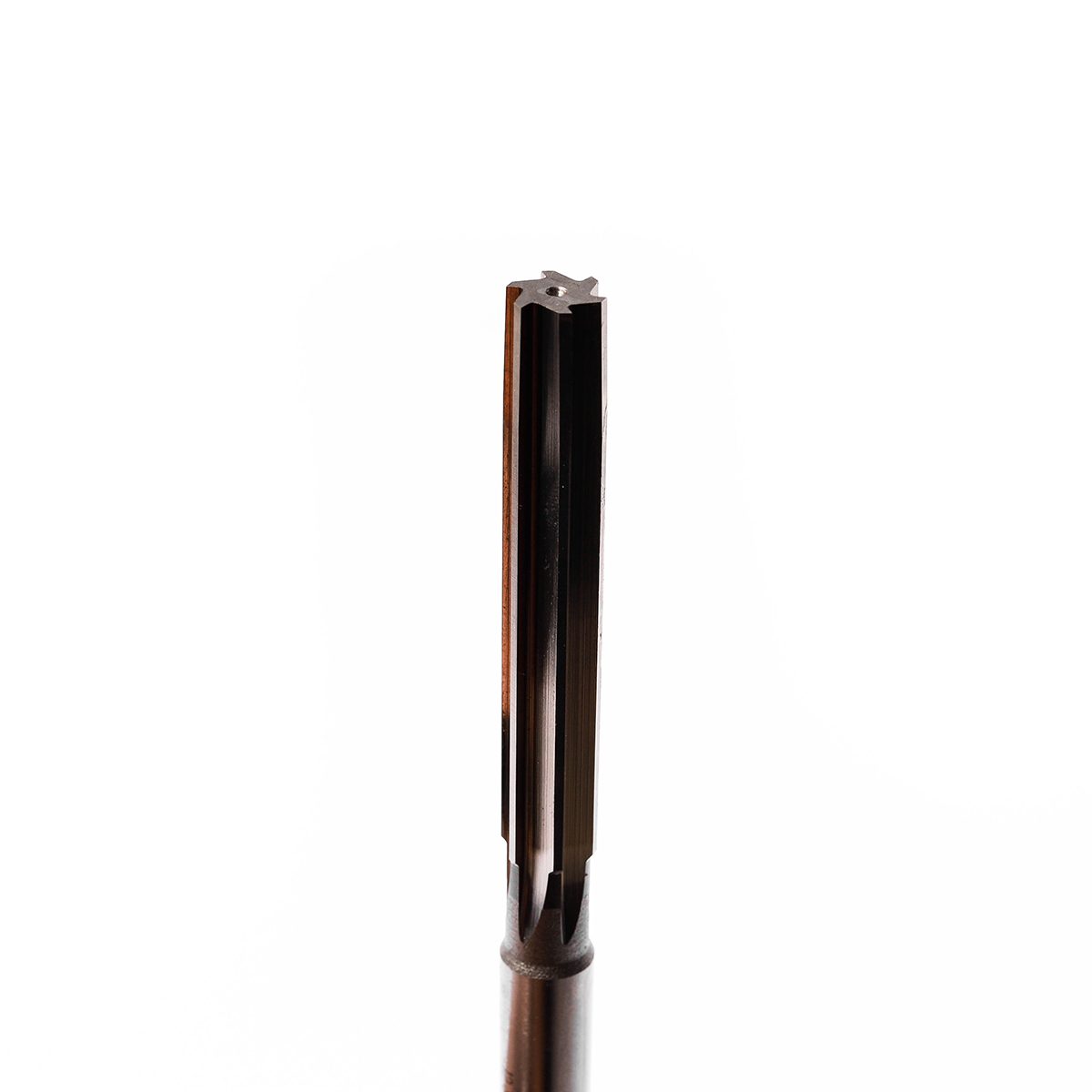 HR_12.3MM ดอกริมเมอร์