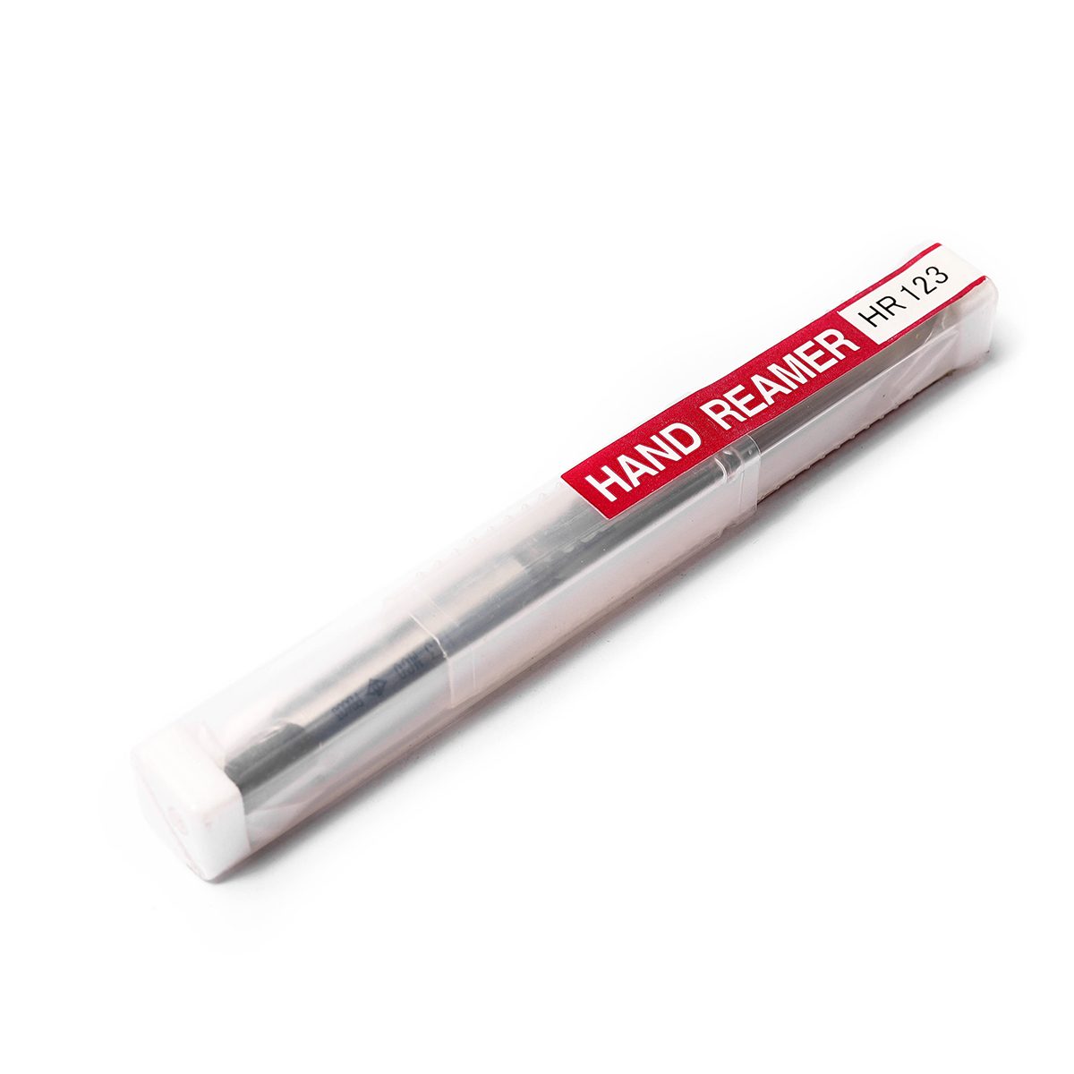 HR_12.3MM ดอกริมเมอร์