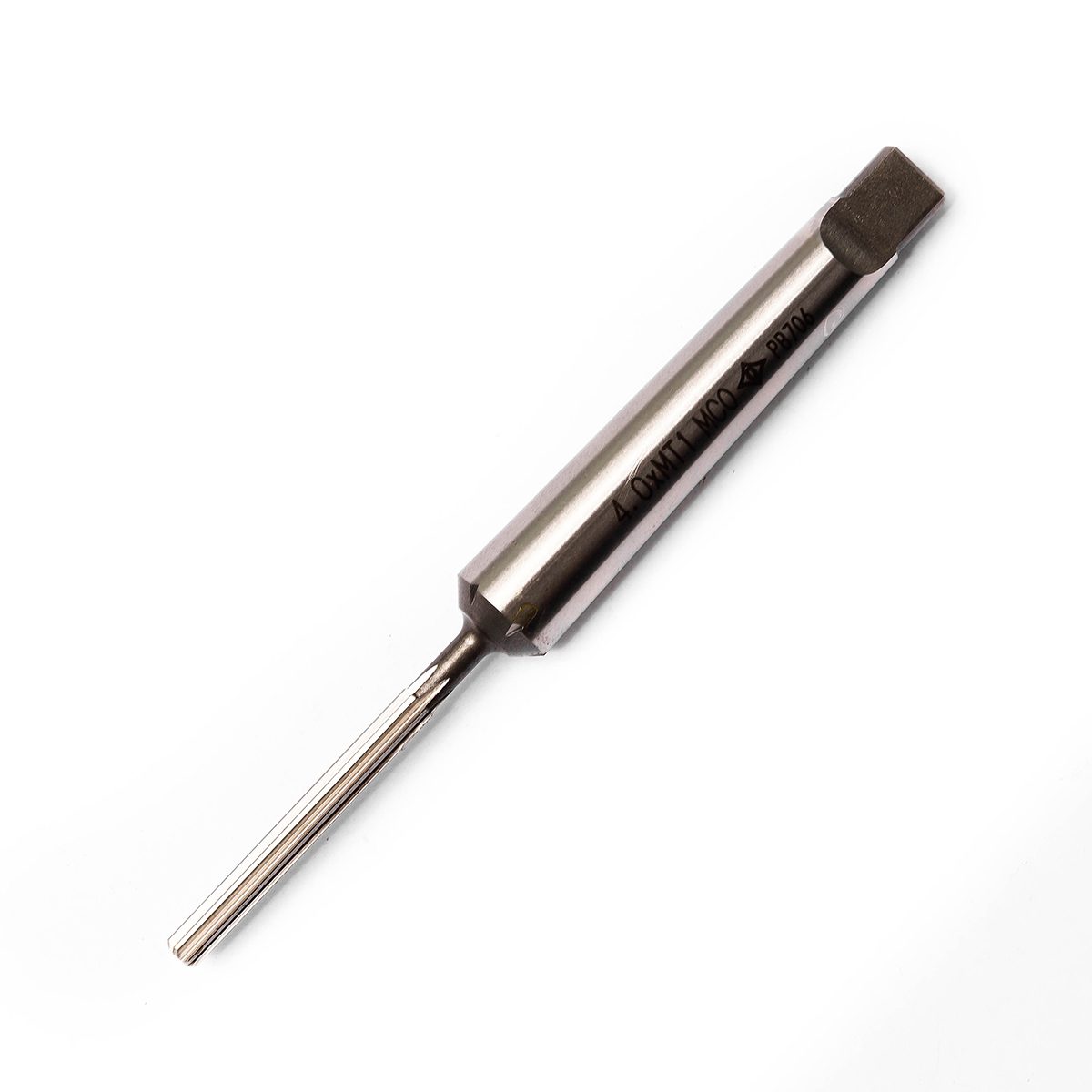 MR_4.0MM ดอกริมเมอร์