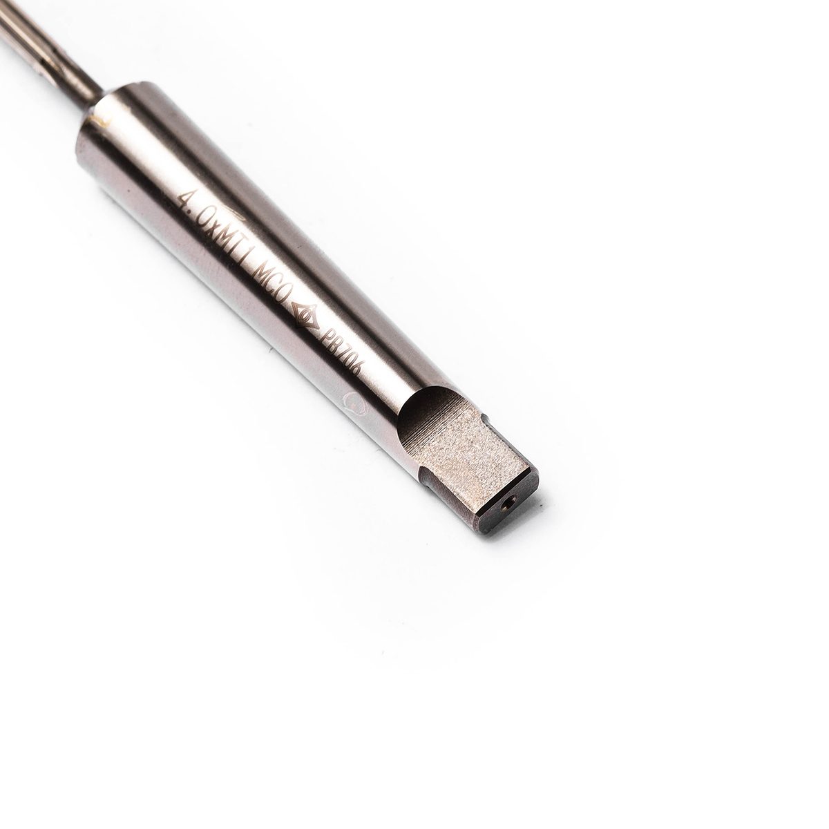 MR_4.0MM ดอกริมเมอร์