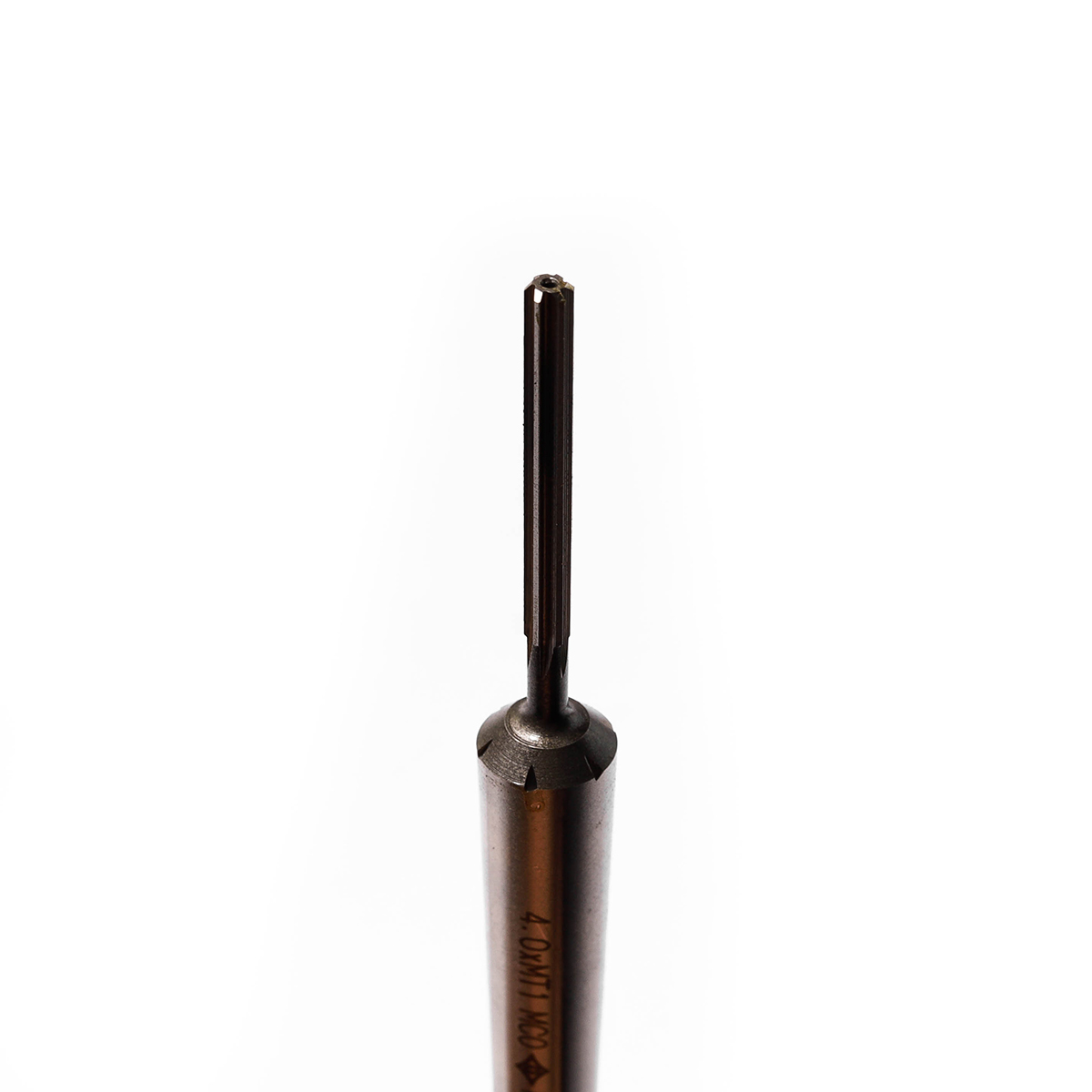 MR_4.0MM ดอกริมเมอร์