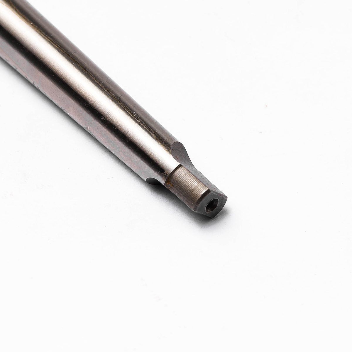 MR_5.3MM ดอกริมเมอร์