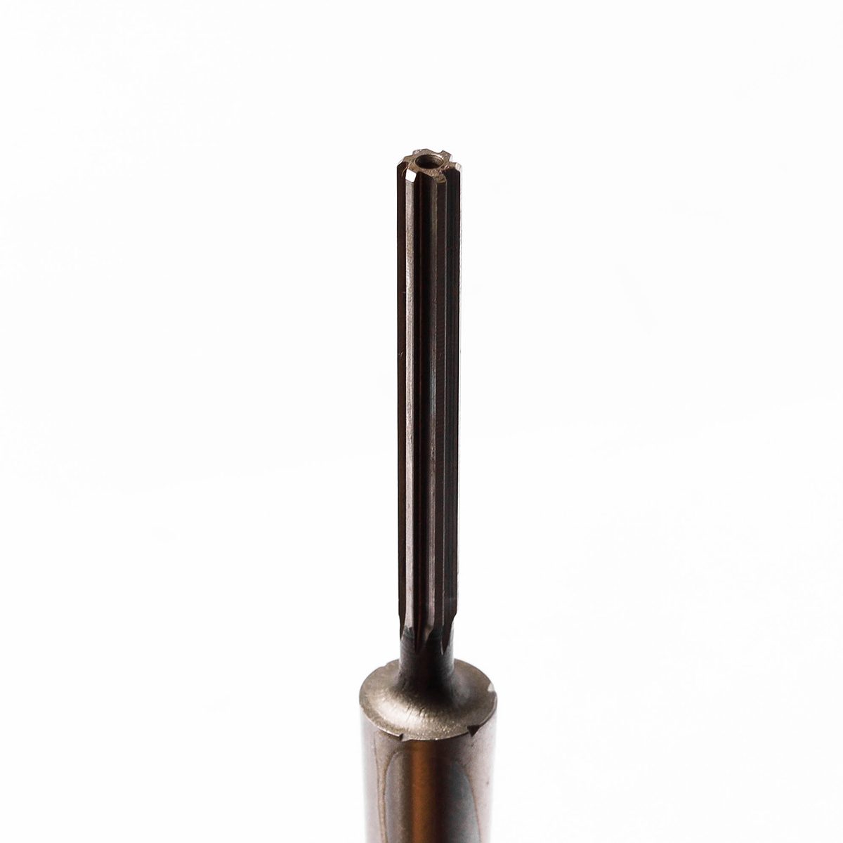 MR_5.3MM ดอกริมเมอร์