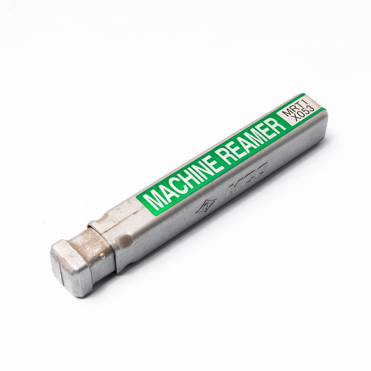 MR_5.3MM ดอกริมเมอร์