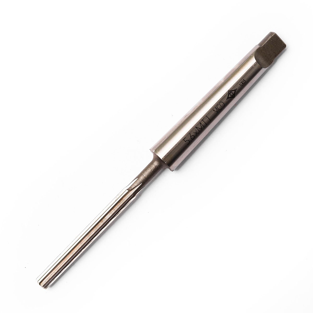 MR_5.6MM ดอกริมเมอร์