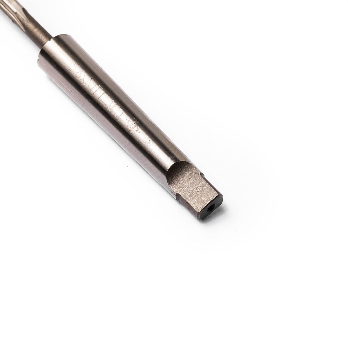 MR_5.6MM ดอกริมเมอร์