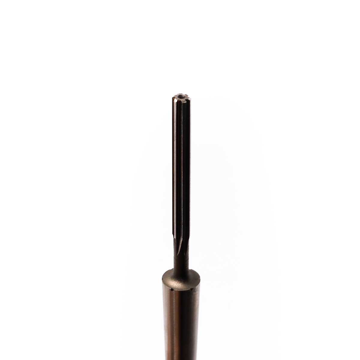 MR_5.6MM ดอกริมเมอร์