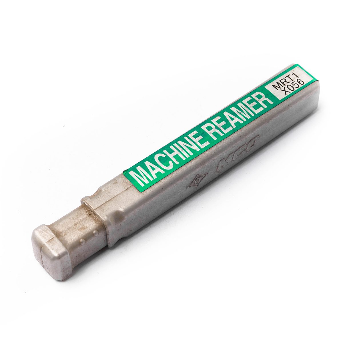 MR_5.6MM ดอกริมเมอร์