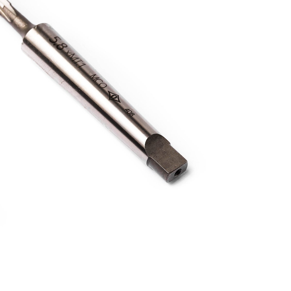 MR_5.8MM ดอกริมเมอร์