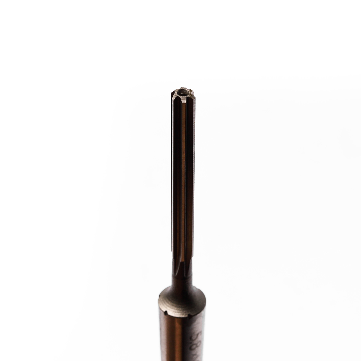 MR_5.8MM ดอกริมเมอร์