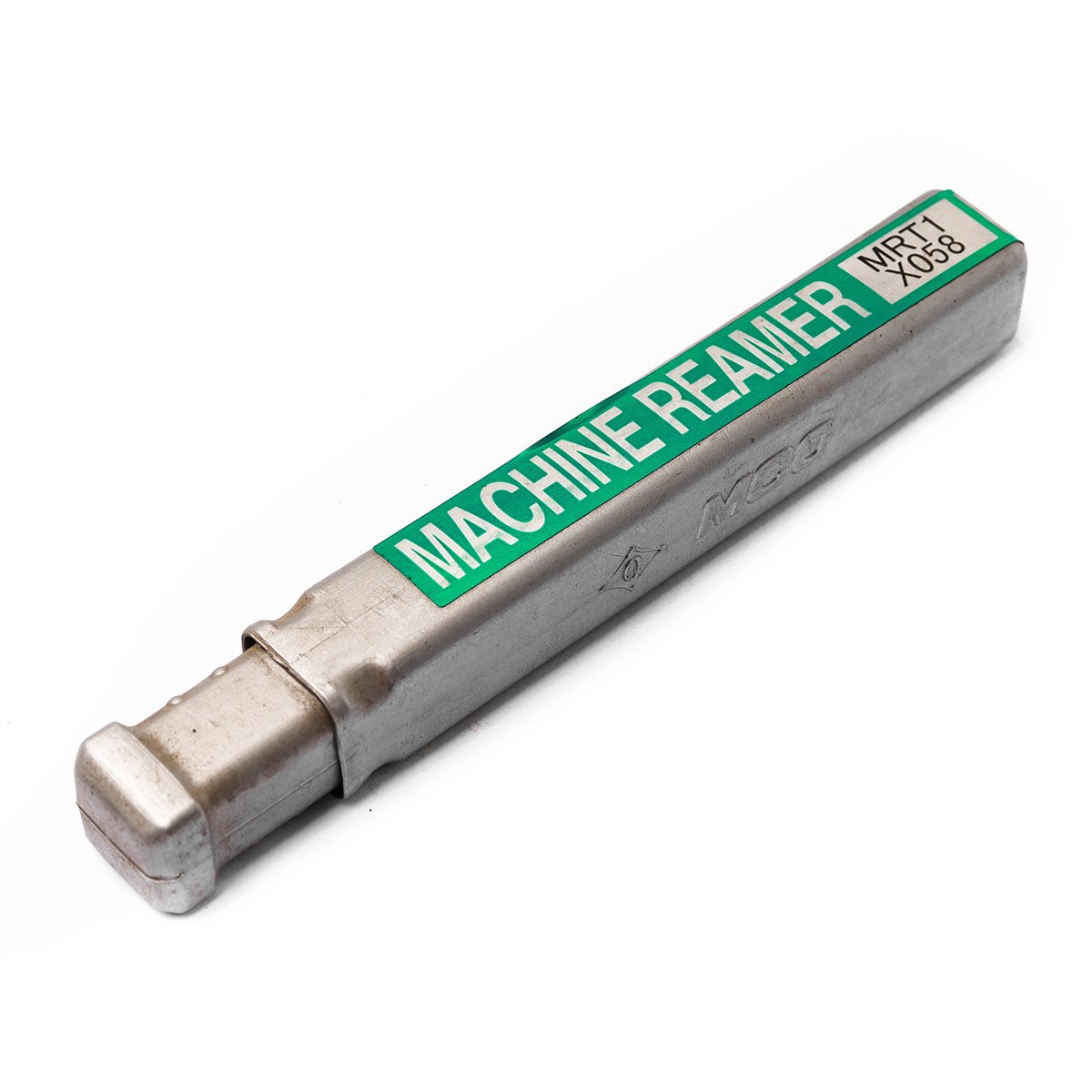 MR_5.8MM ดอกริมเมอร์