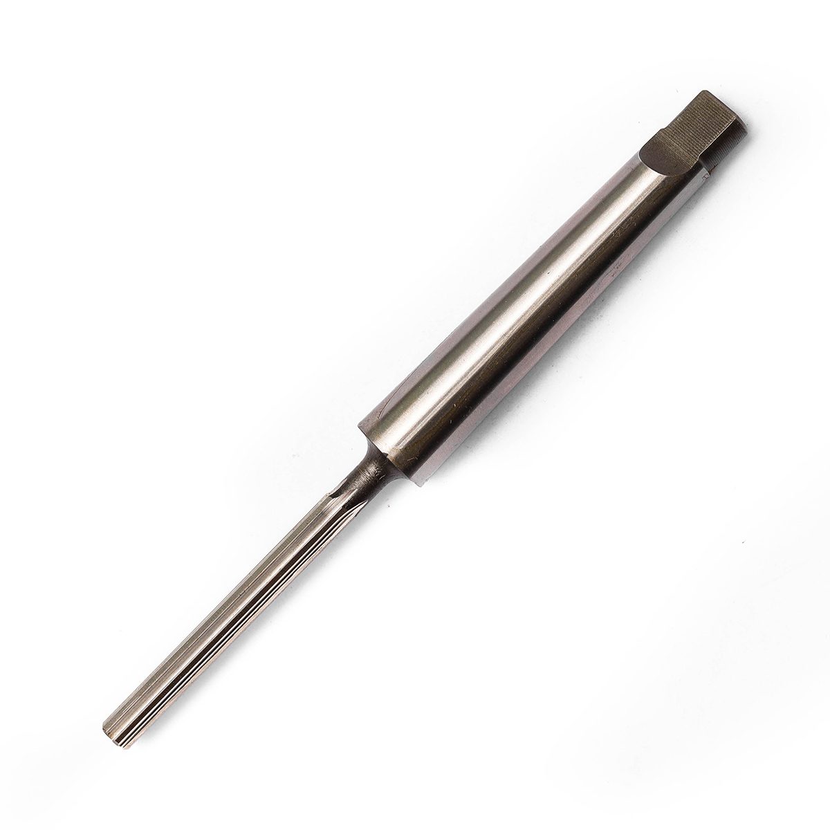 MR_5.9MM ดอกริมเมอร์