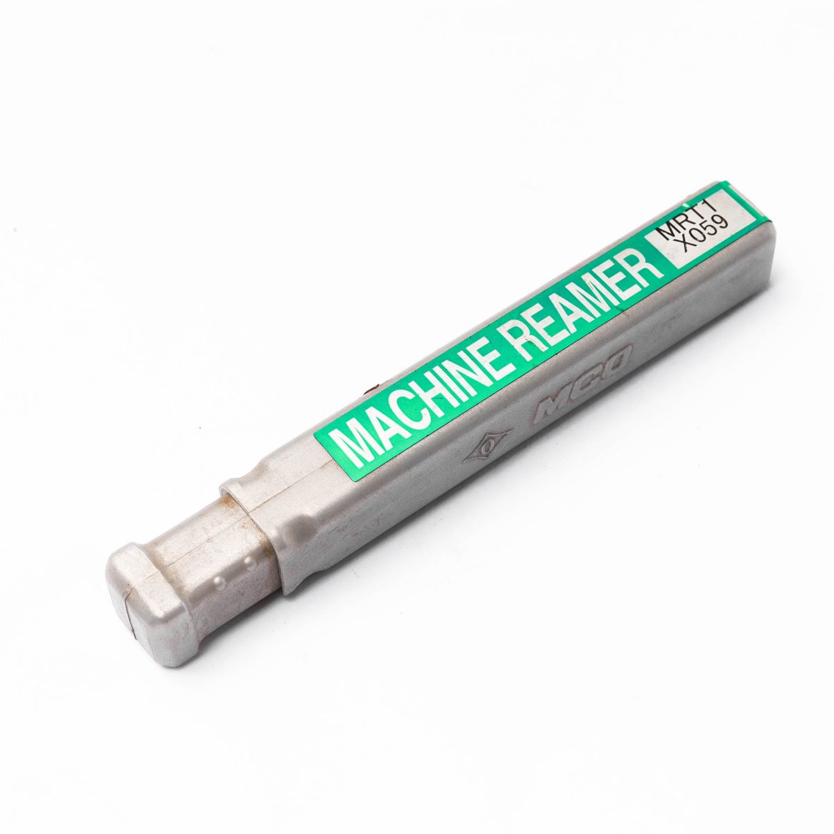 MR_5.9MM ดอกริมเมอร์
