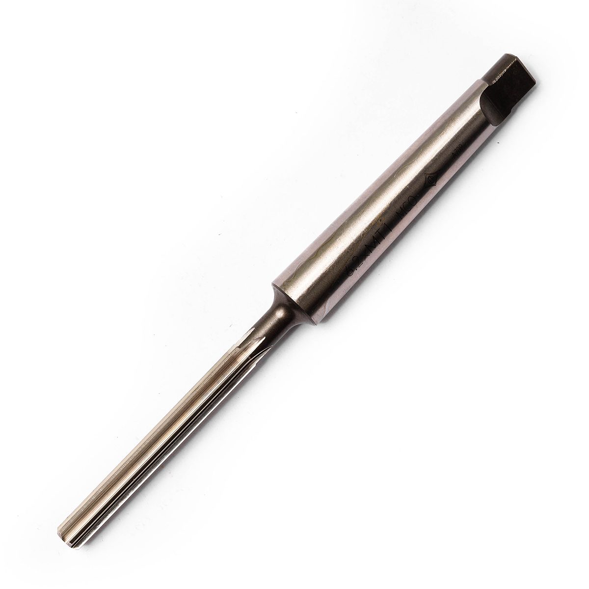 MR_6.2MM ดอกริมเมอร์