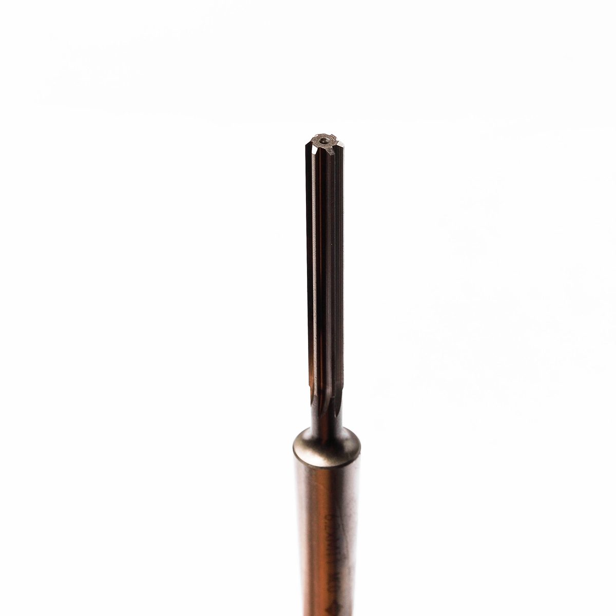 MR_6.2MM ดอกริมเมอร์