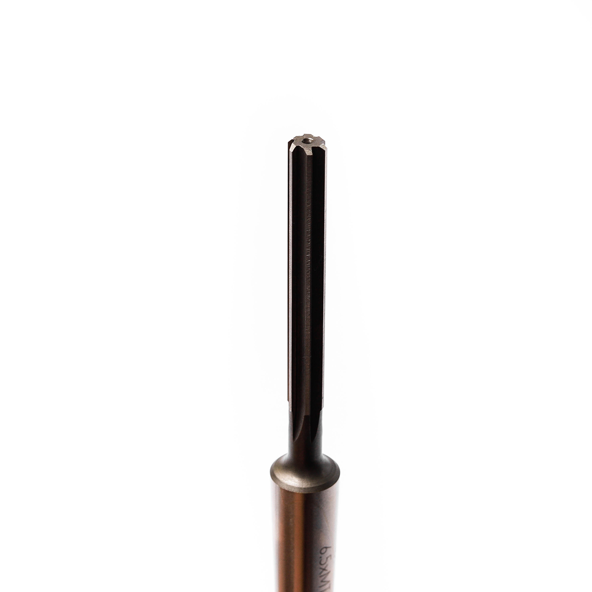 MR_6.5MM ดอกริมเมอร์