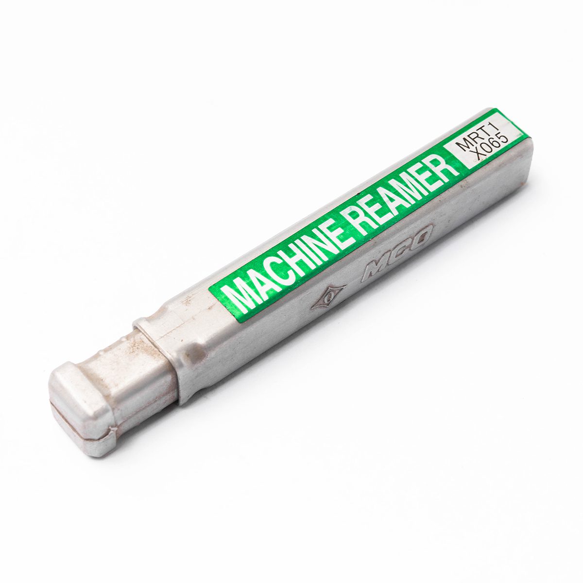 MR_6.5MM ดอกริมเมอร์