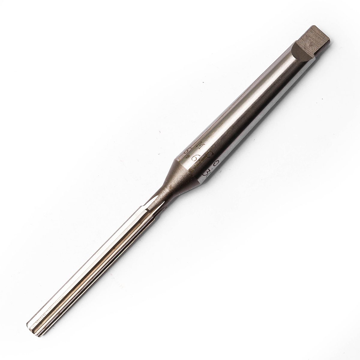 MR_6.6MM ดอกริมเมอร์